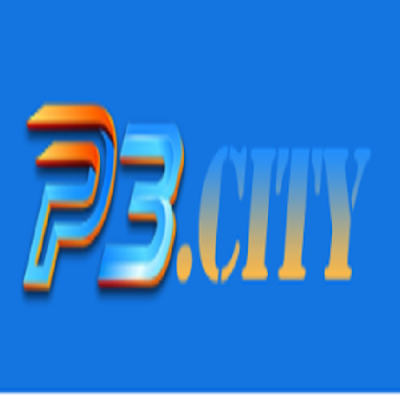 Link vào nhà cái P3