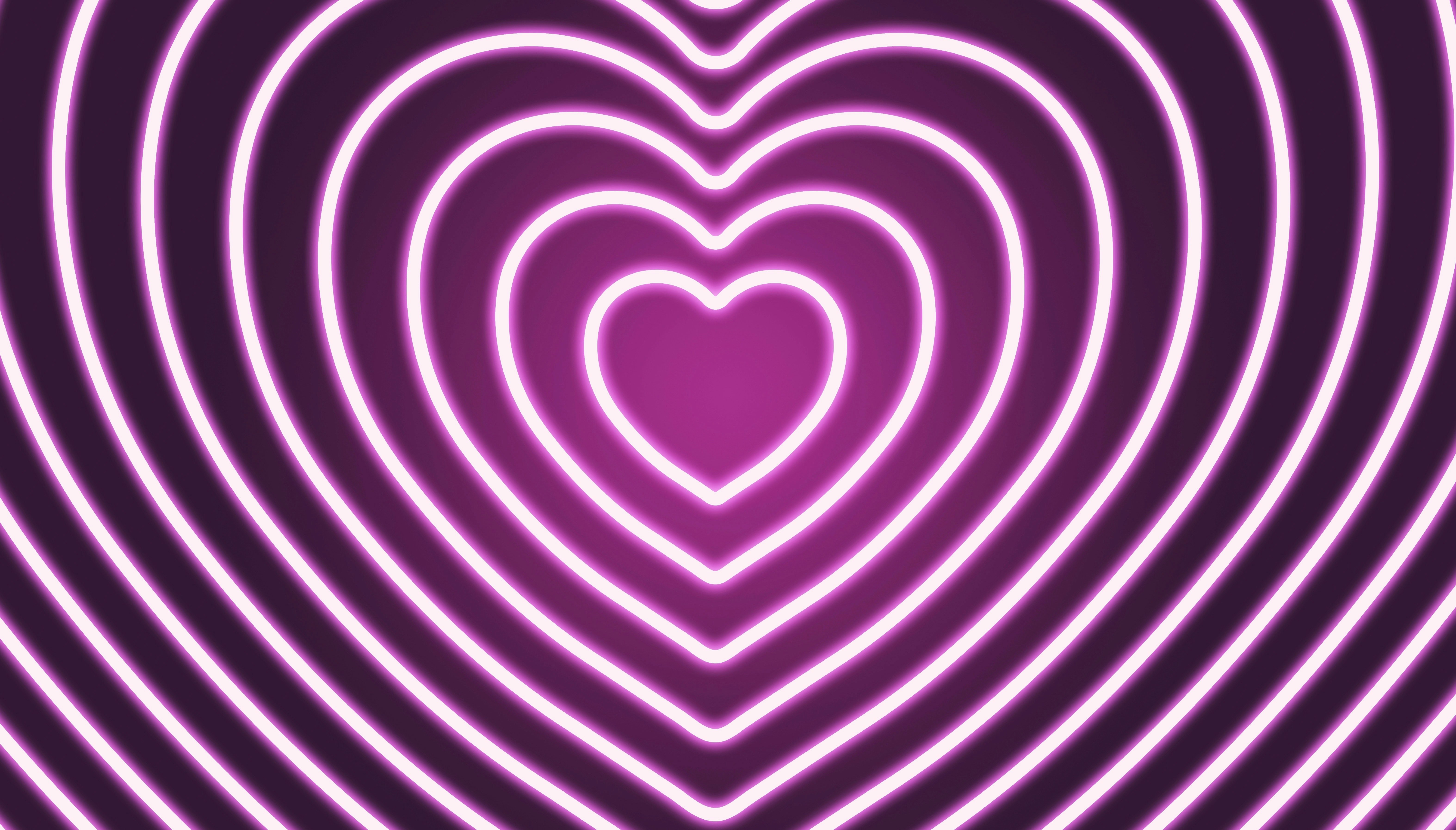 ProductHunt profile picture for @empathic