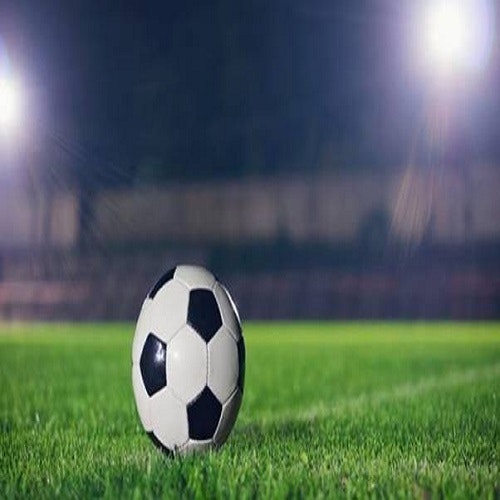 Trực tiếp Bóng đá