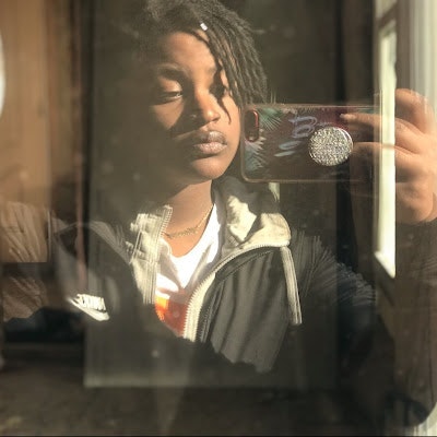 Asya’s Eye Photography