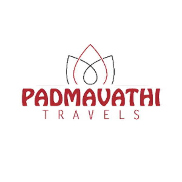 One day Best Tirupati Tour