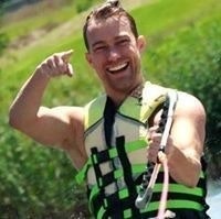 Ross Bartley Sergeant