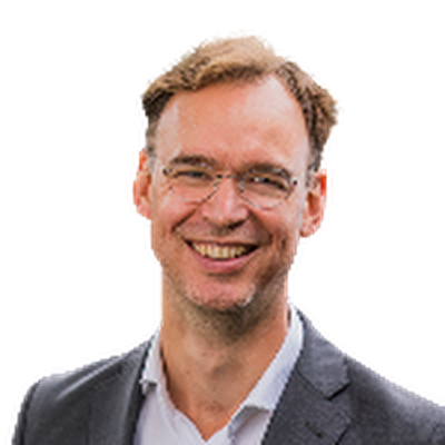 Riemer Smink