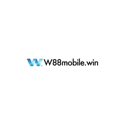 W88 Mobile