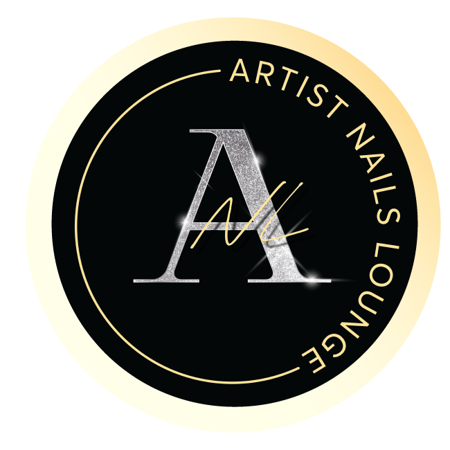 Artist Nails Lounge