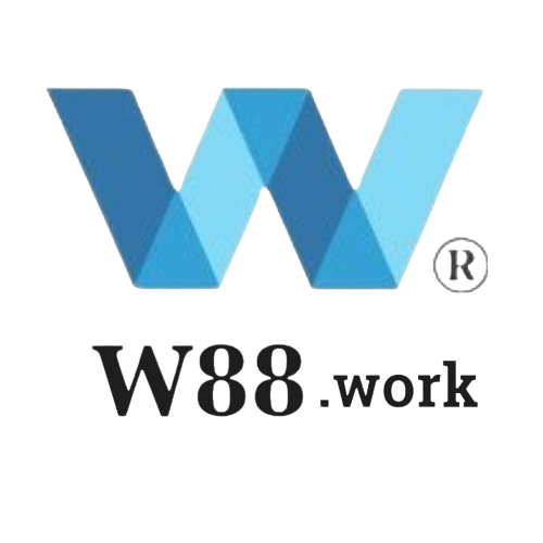 w88Work 