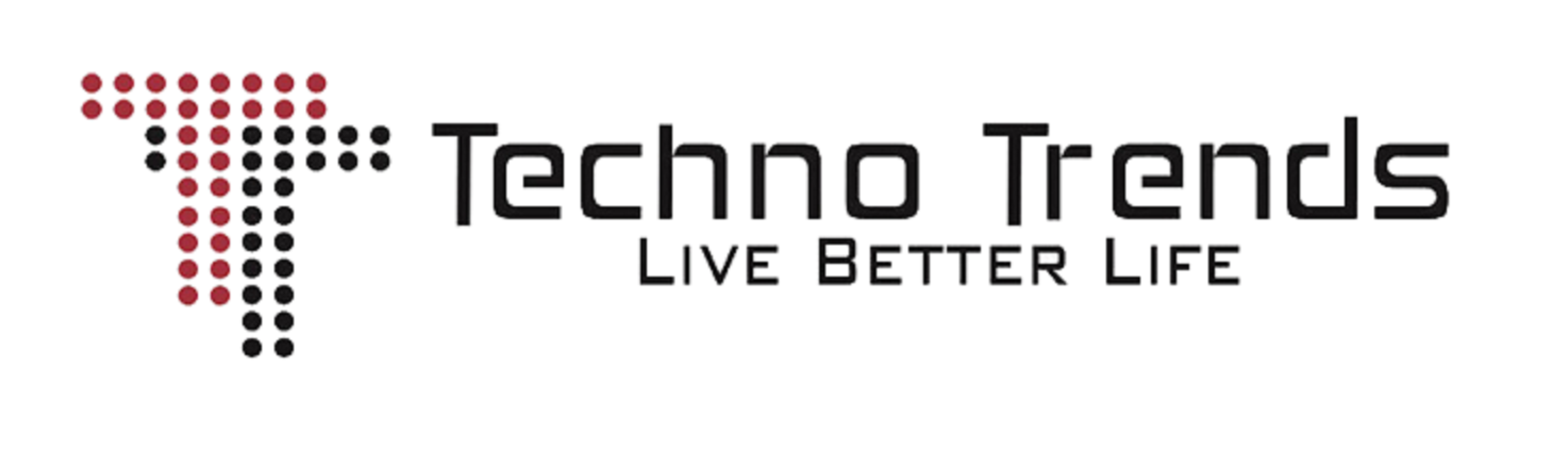 Techno Trends
