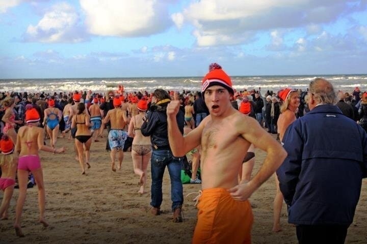 Антон Перов