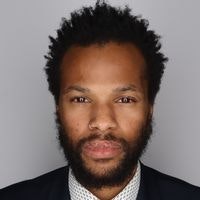 Langford C. Wiggins III