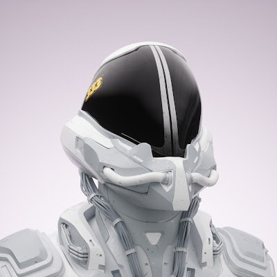 Christian Vinciguerra