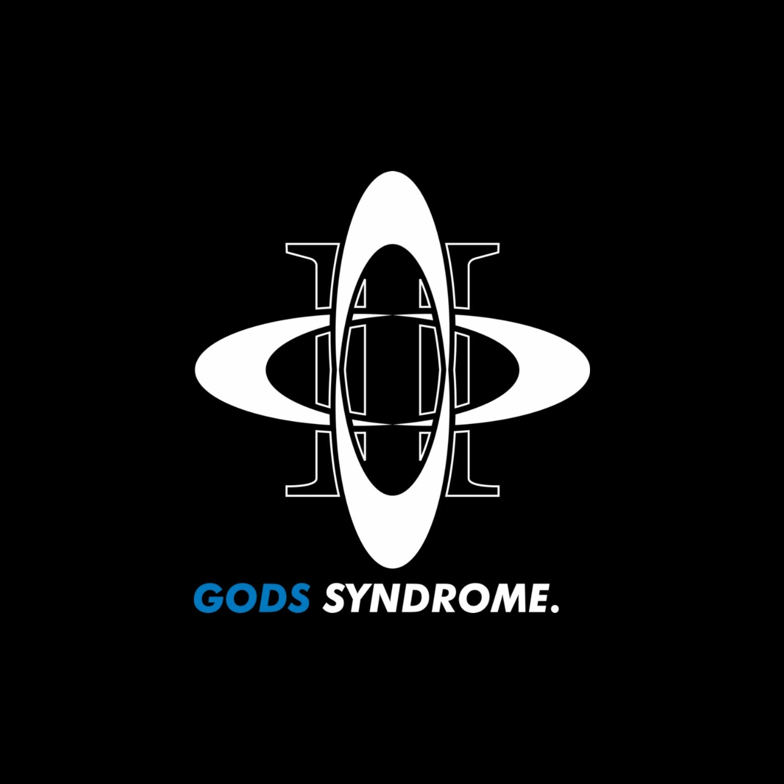 Situs Slot Server Thailand