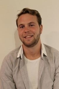 Emil Åberg Karlsson