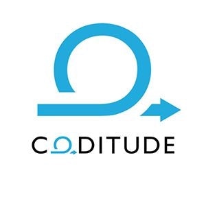 Coditude Pvt Ltd