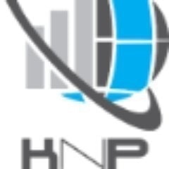 KnP Agency