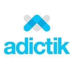 adictik