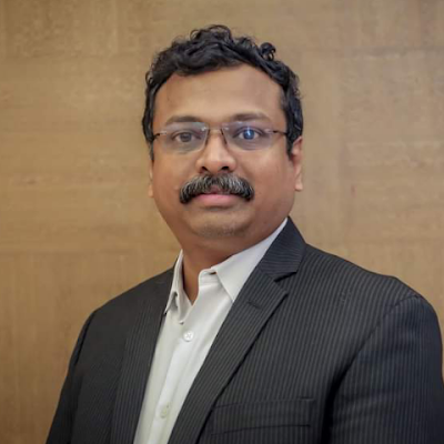 Subrata Kundu