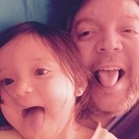 Arturo Javier Rojas Enei