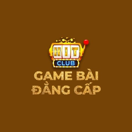 Tải Hit Club