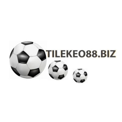 Tilekeo88