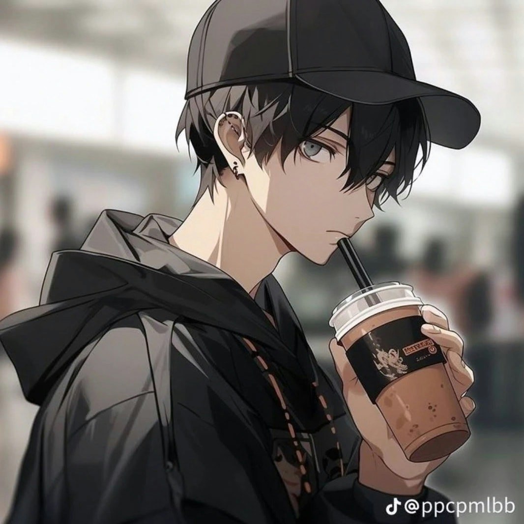 Vaibhav Zende (I Am the Devil)