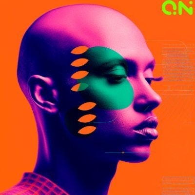 HieuTon.fuel | AANN.ai