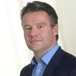 Charles F. McCormick