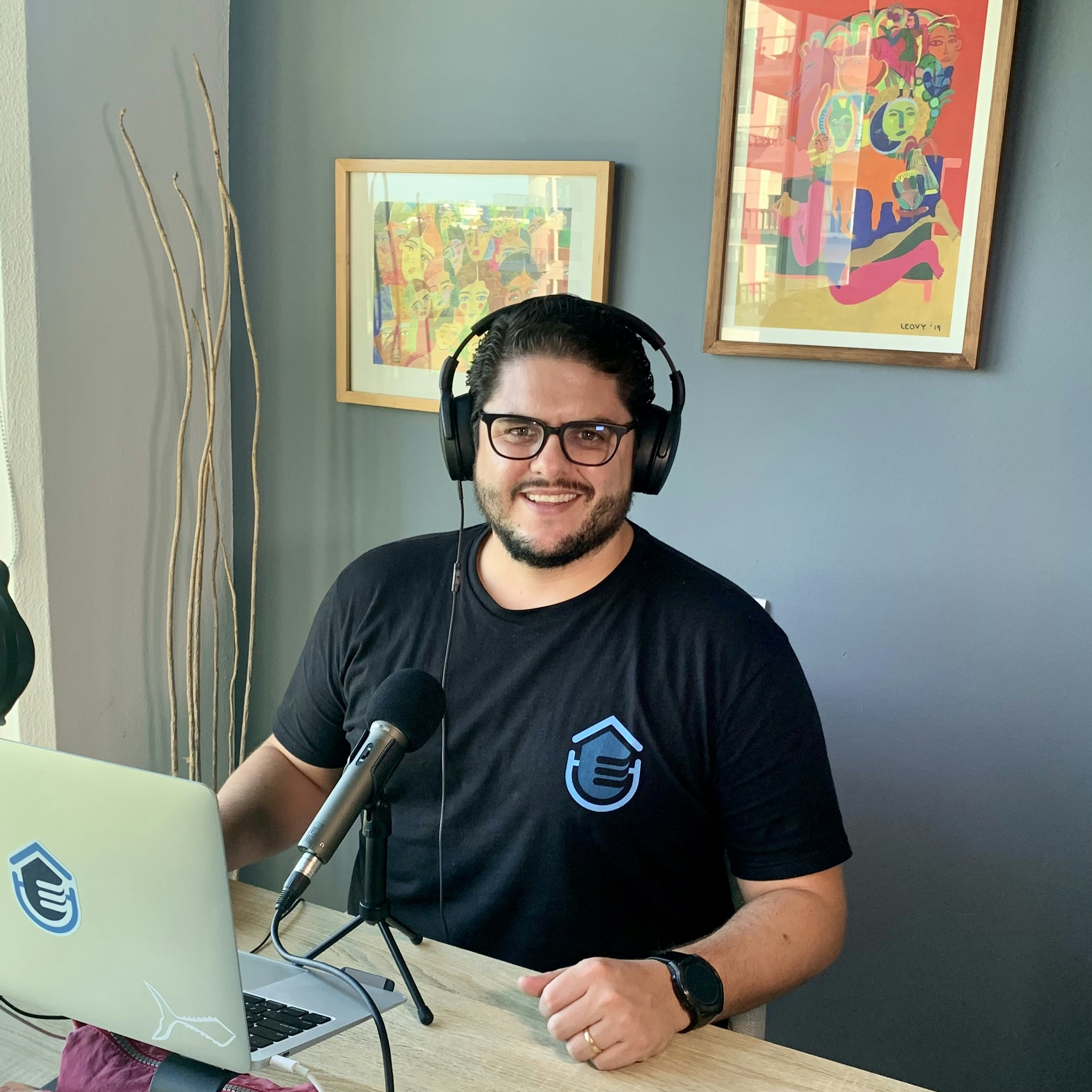 Juan Pablo Tellez Giron Gual