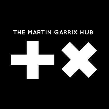 Mar➕in गॅरिक✖ India