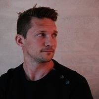 Jakob Verner Christensen