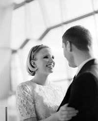 Inga Rós Höskuldsdóttir