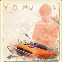 Юрій Авдєєв