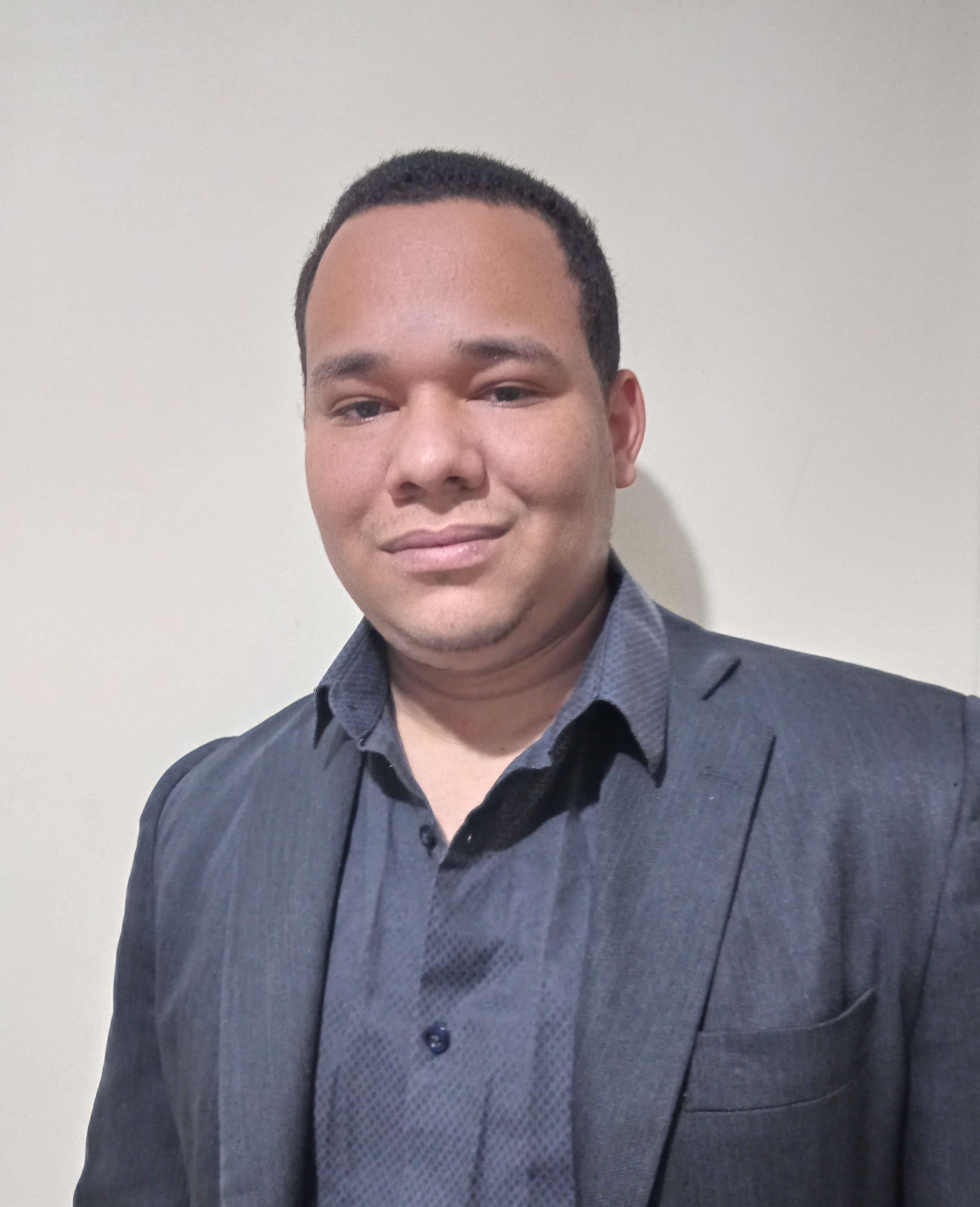 Eliezer Ordonez