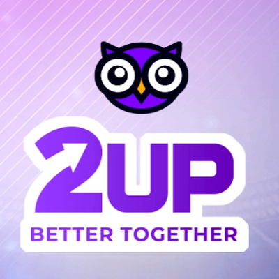 2up