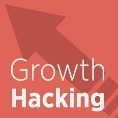 #GrowthHacking