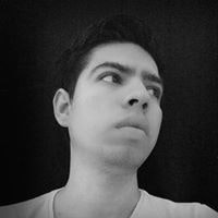 Gilberto Agnostik Avalos