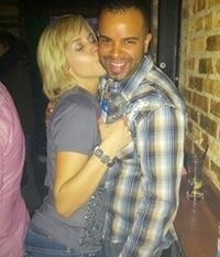 Patrick Kevin Campbell