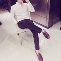 Quảng Gia Nguyễn