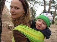 Карук Евгения