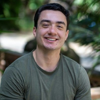 Gabriele Cinà