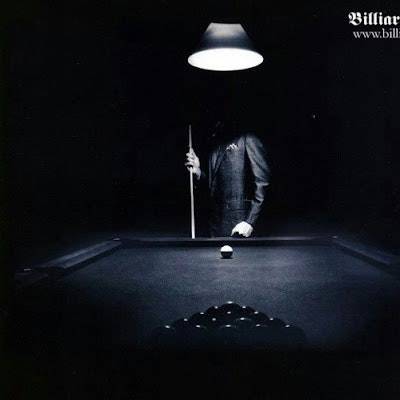 RADIOACTIVE™•﹏• BEING