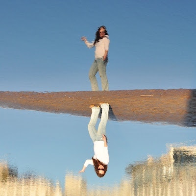 Ксения Шнейвейс