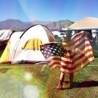 Bethany Johns Monjarás