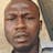 Augustine Samaila Kure