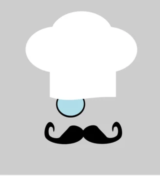 Илья Жданов