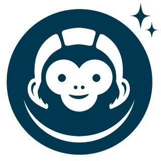 MonkeyLearn