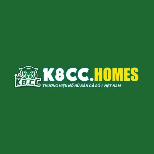 K88CC homes