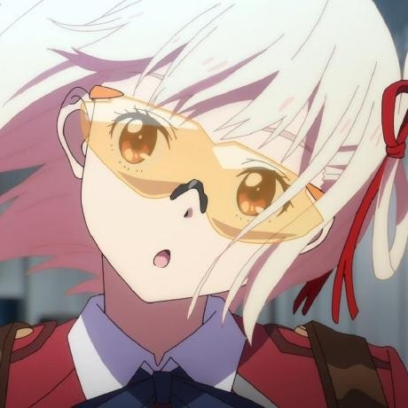 Leonardo Estremadoyro