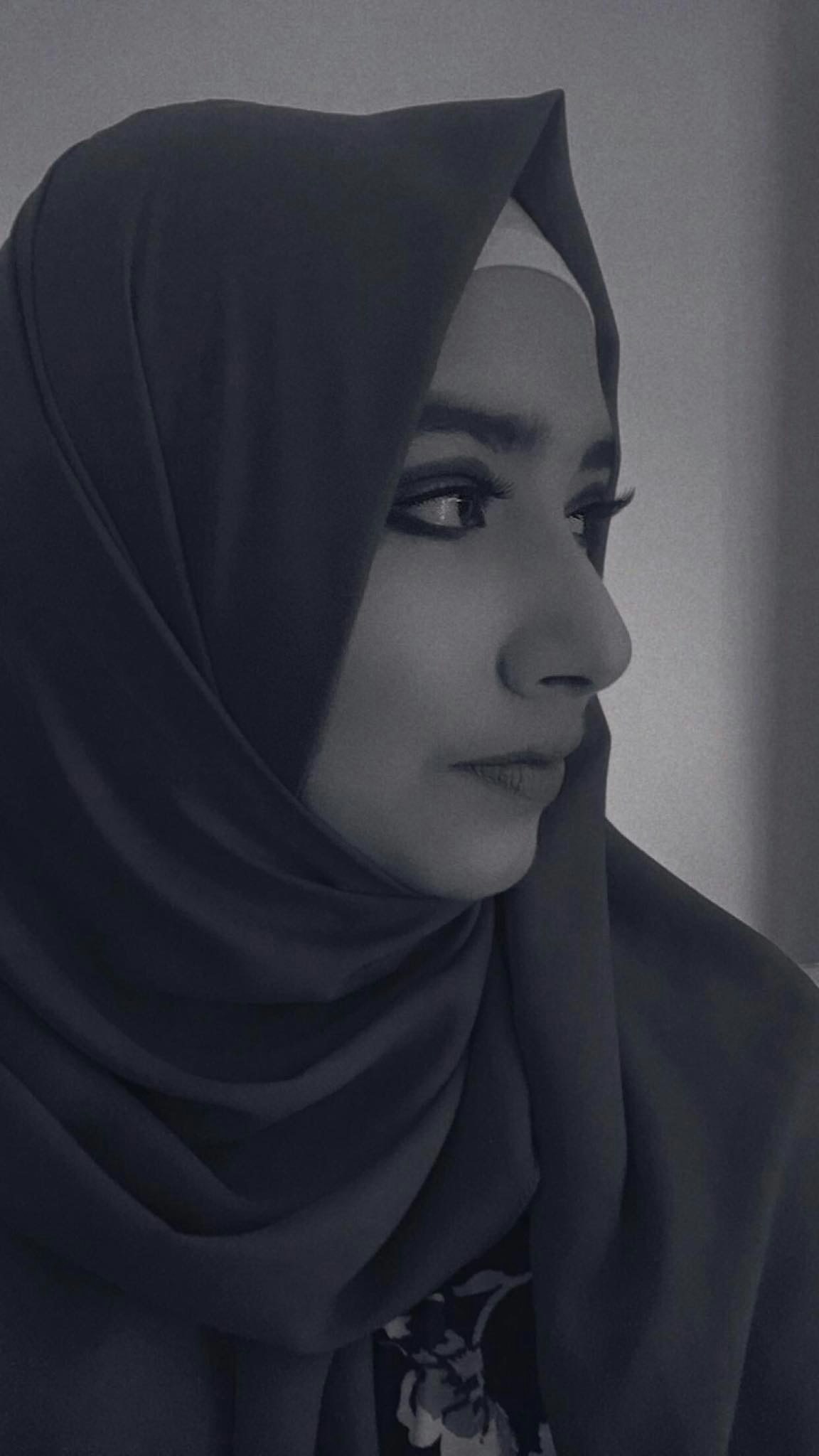 Tasnim Tahia
