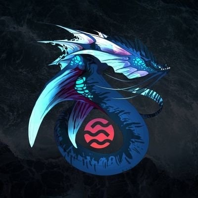 Donzkie129 ❤️ Memecoin