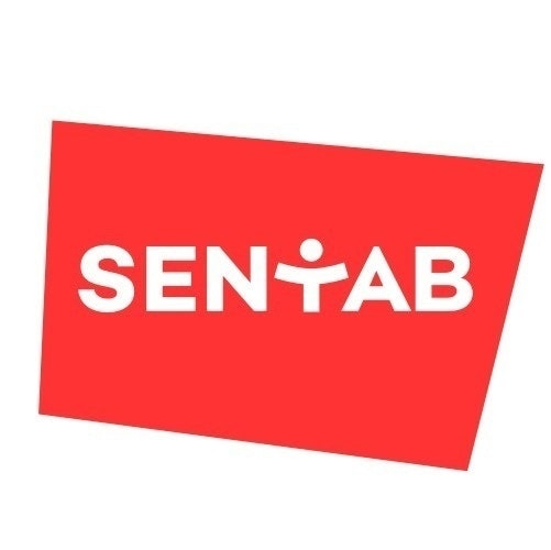 Sentab